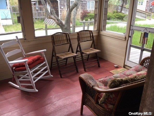 12 Ocean Road Property Photo 13