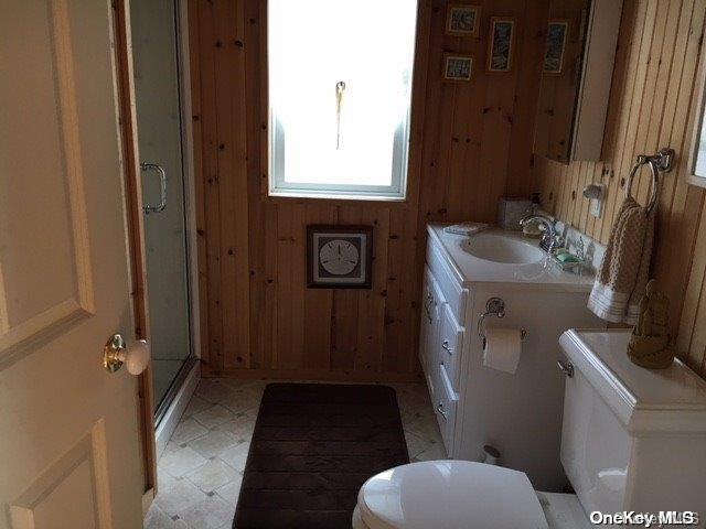 12 Ocean Road Property Photo 16