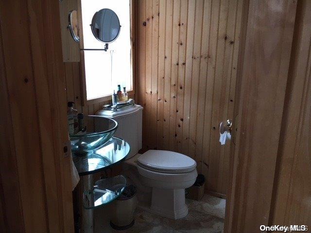 12 Ocean Road Property Photo 17