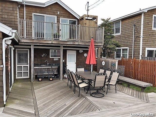 12 Ocean Road Property Photo 20