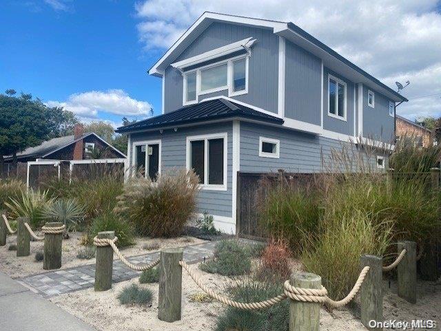 265 Cottage Walk Property Photo 1