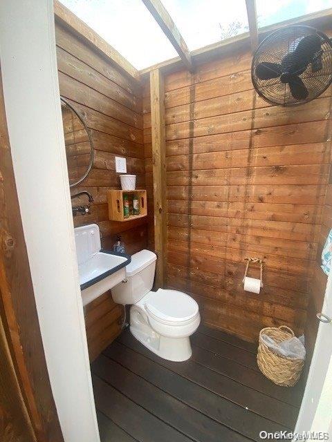 265 Cottage Walk Property Photo 5