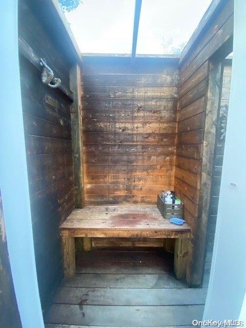 265 Cottage Walk Property Photo 6