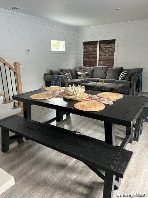 265 Cottage Walk Property Photo 9