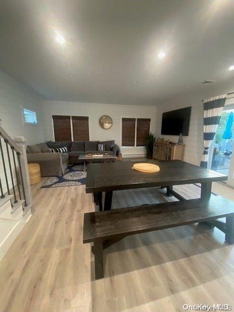 265 Cottage Walk Property Photo 10