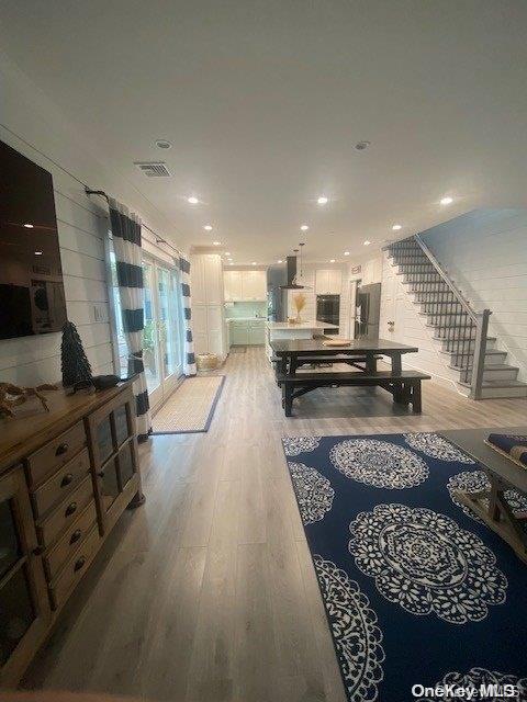 265 Cottage Walk Property Photo 11