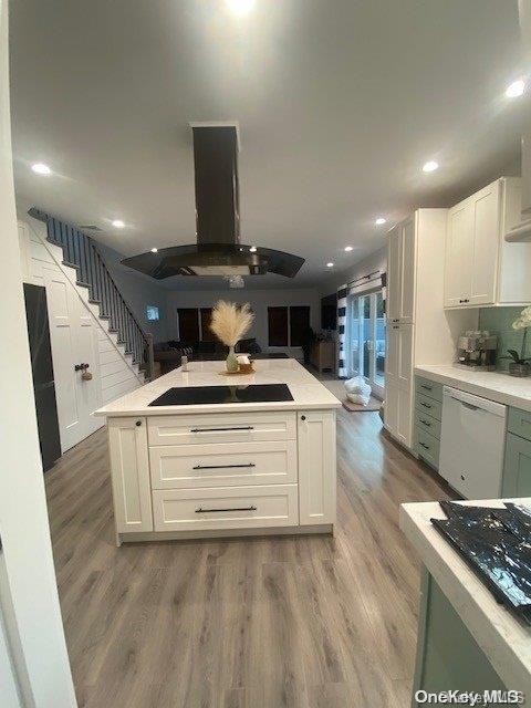 265 Cottage Walk Property Photo 12