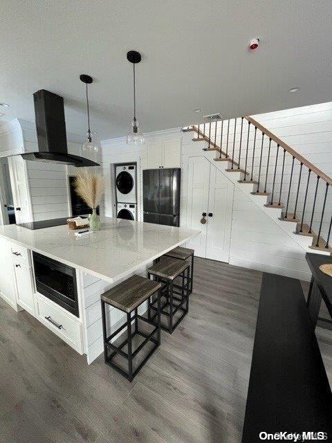 265 Cottage Walk Property Photo 14
