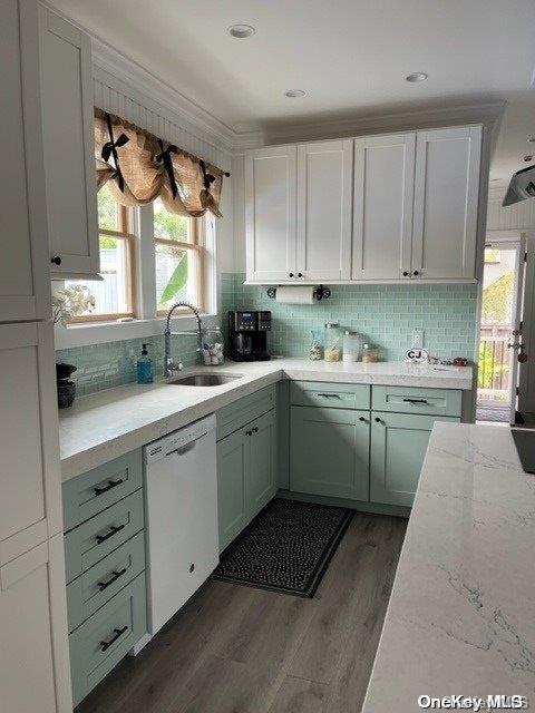 265 Cottage Walk Property Photo 15