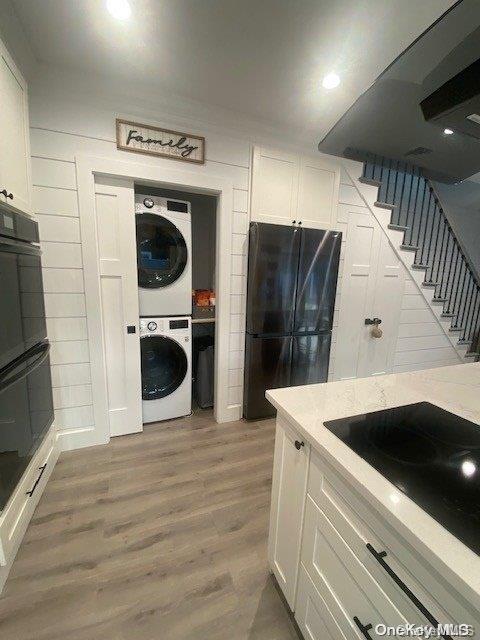 265 Cottage Walk Property Photo 16