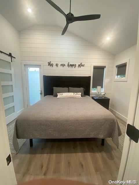 265 Cottage Walk Property Photo 17