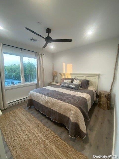 265 Cottage Walk Property Photo 18