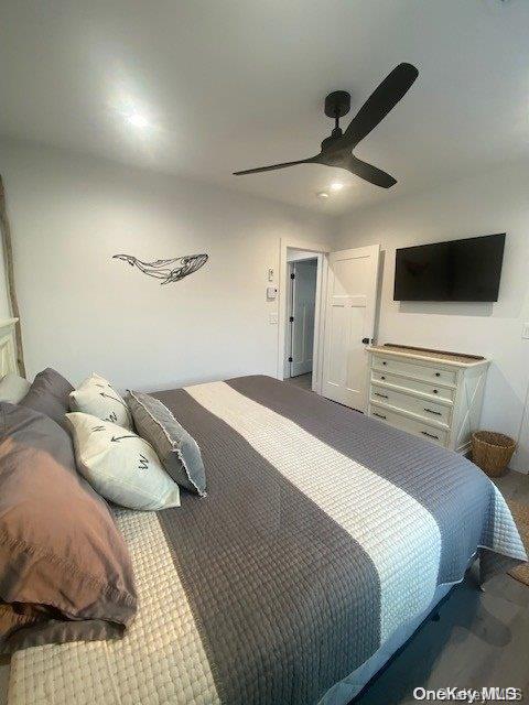 265 Cottage Walk Property Photo 19