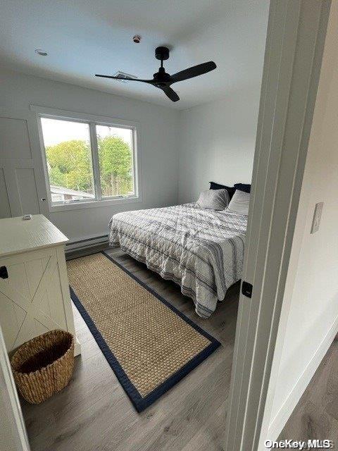 265 Cottage Walk Property Photo 20