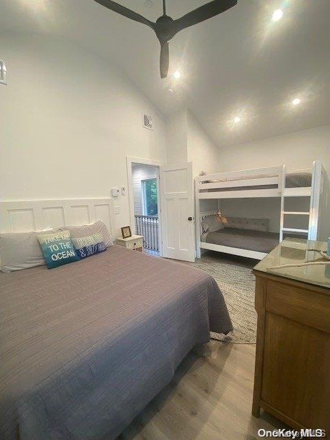 265 Cottage Walk Property Photo 22