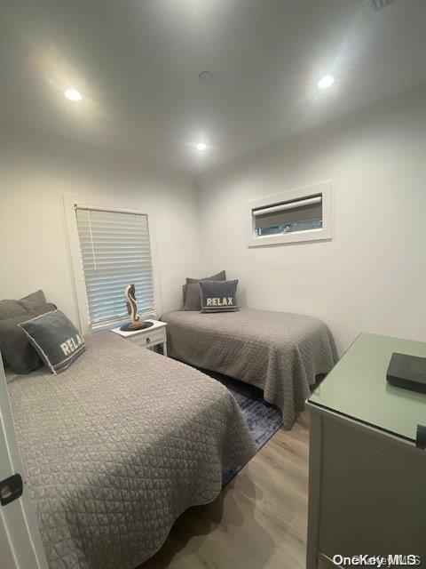 265 Cottage Walk Property Photo 23