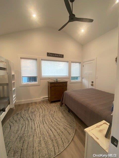 265 Cottage Walk Property Photo 24