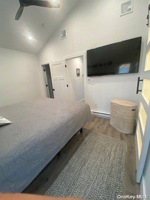 265 Cottage Walk Property Photo 25