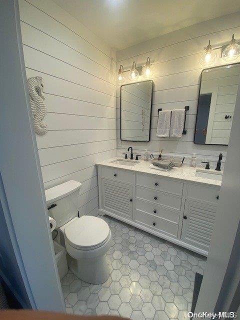 265 Cottage Walk Property Photo 28