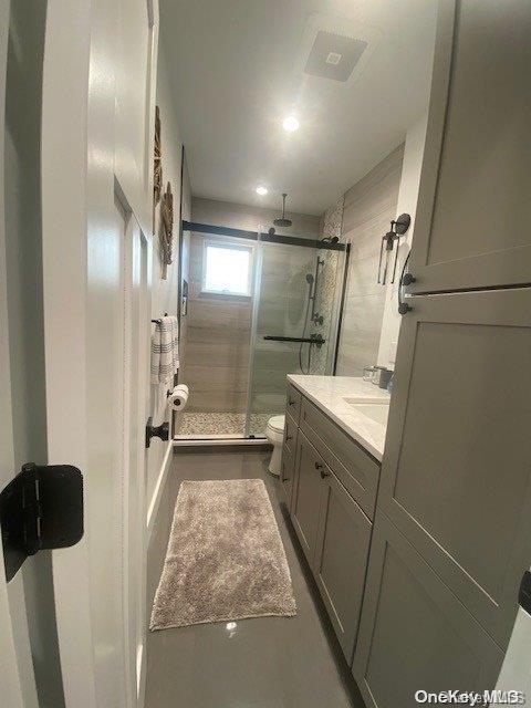 265 Cottage Walk Property Photo 29