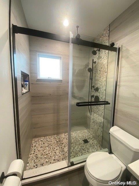 265 Cottage Walk Property Photo 30