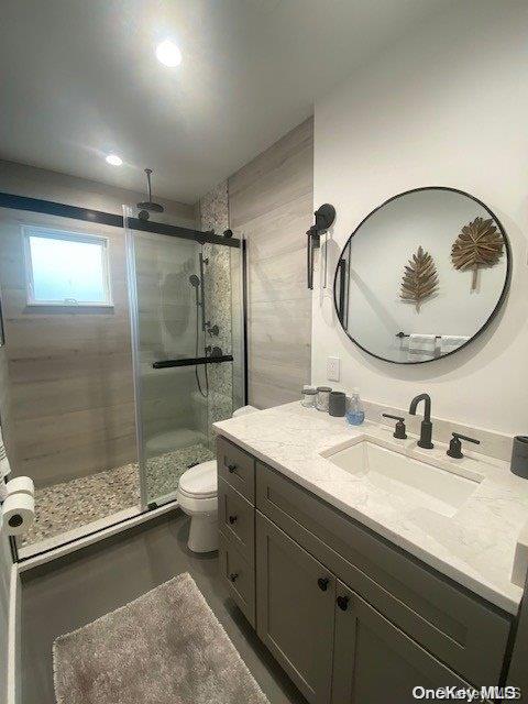 265 Cottage Walk Property Photo 31