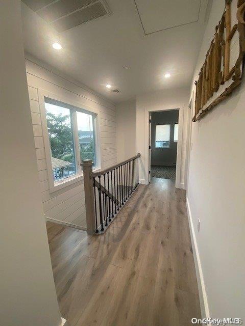 265 Cottage Walk Property Photo 32