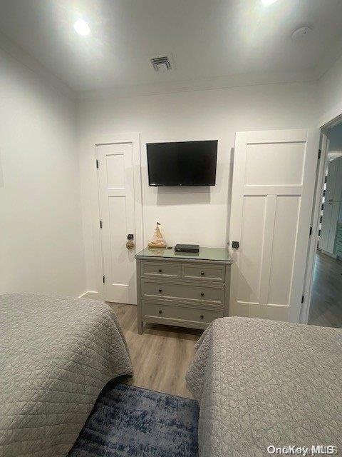 265 Cottage Walk Property Photo 33