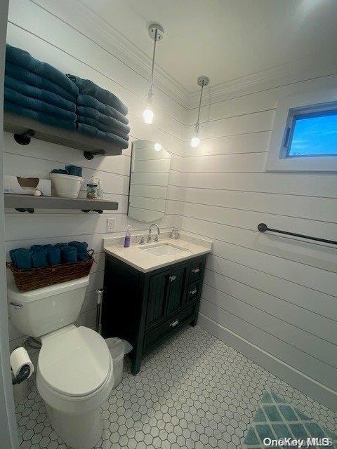 265 Cottage Walk Property Photo 34
