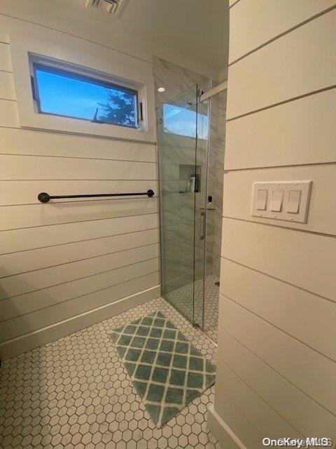 265 Cottage Walk Property Photo 35