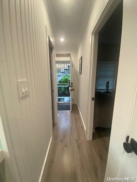 265 Cottage Walk Property Photo 36