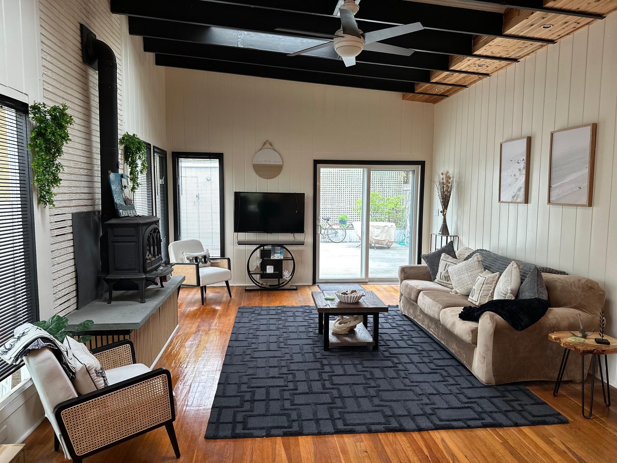 581 Bayberry Walk Property Photo 6