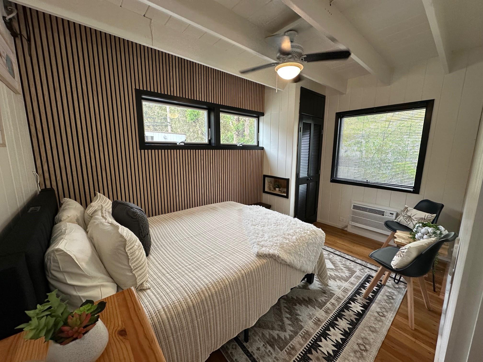 581 Bayberry Walk Property Photo 8