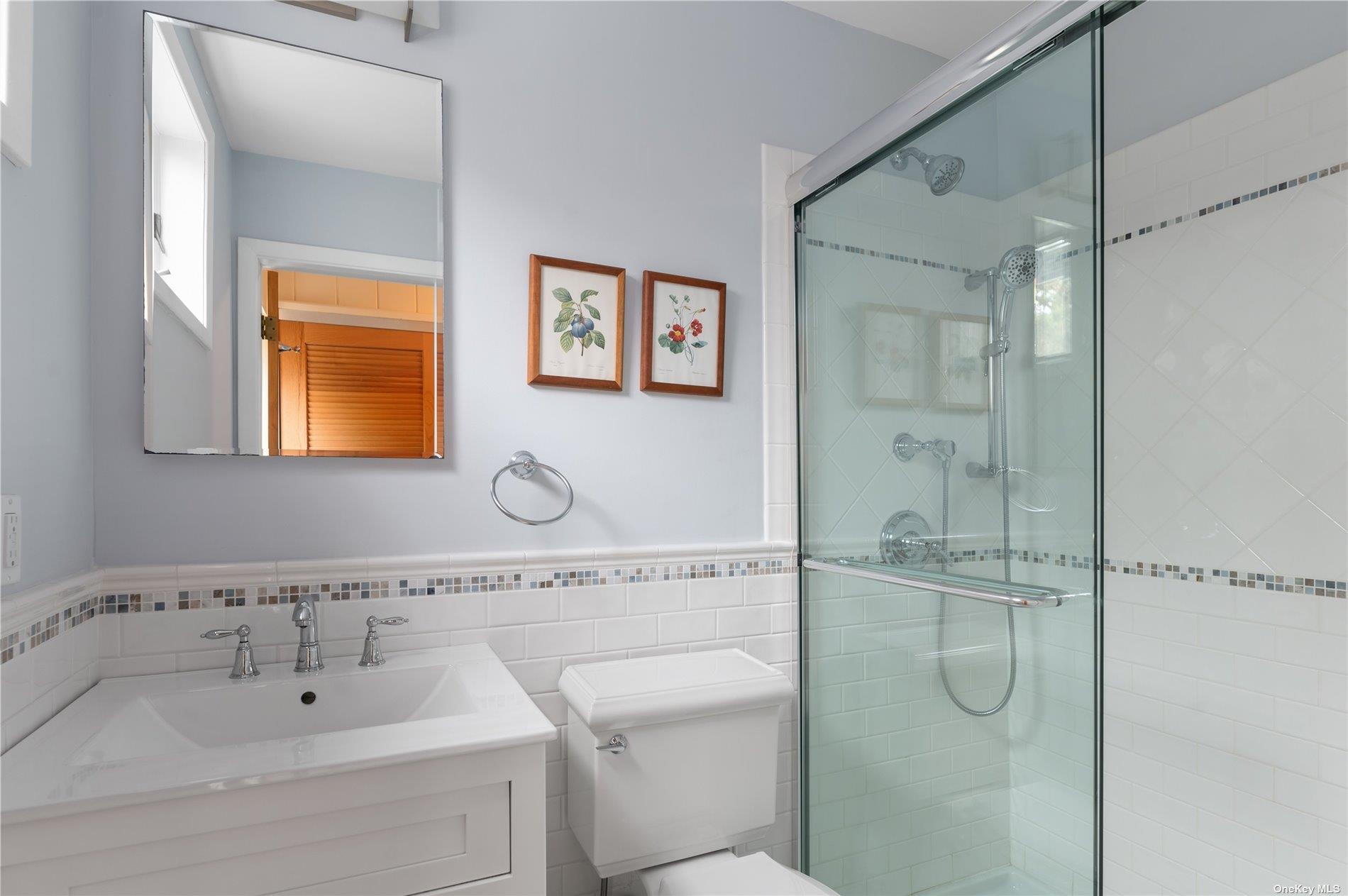 581 Bayberry Walk Property Photo 11