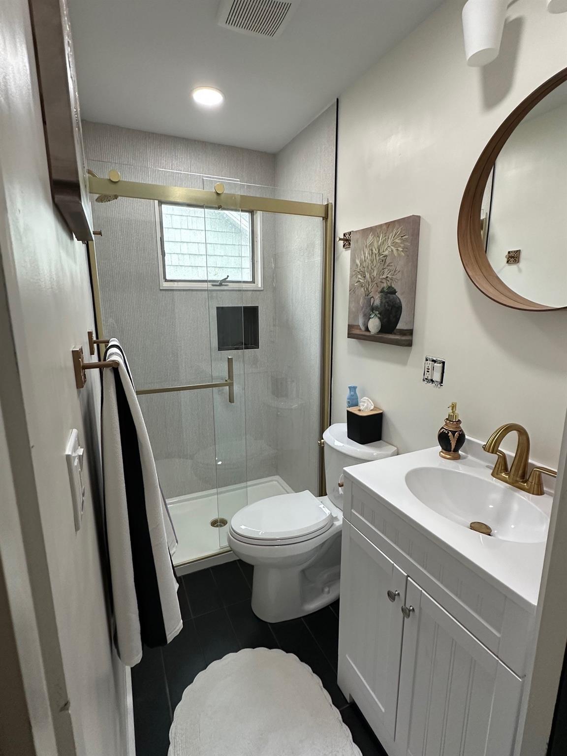 581 Bayberry Walk Property Photo 12