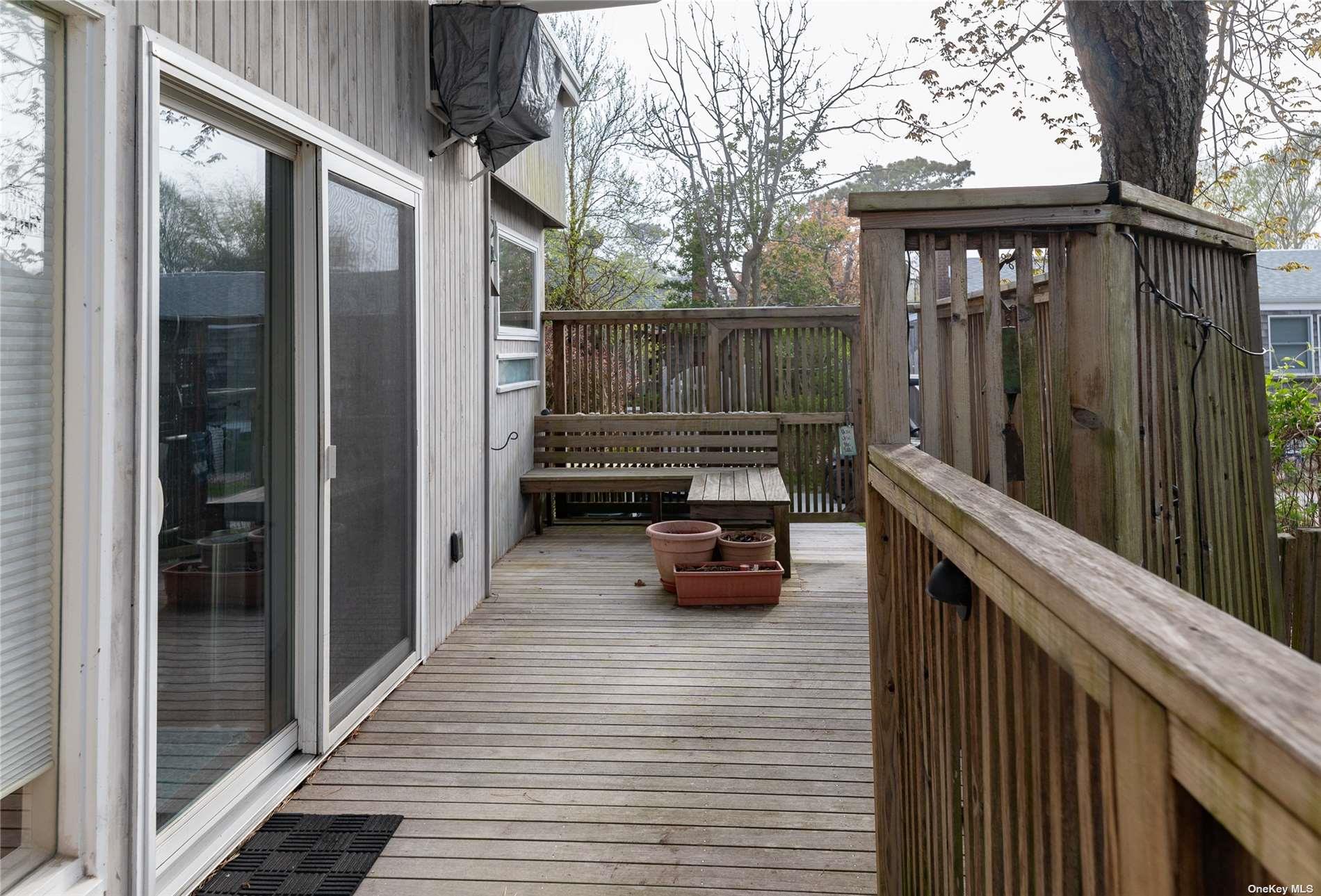 581 Bayberry Walk Property Photo 15