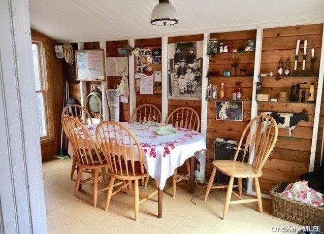 866 Evergreen Walk Property Photo 3