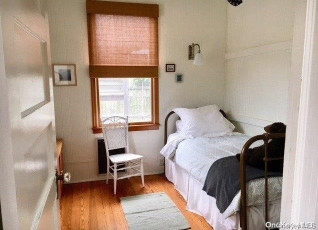 866 Evergreen Walk Property Photo 6