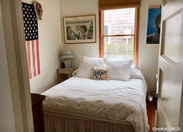 866 Evergreen Walk Property Photo 7