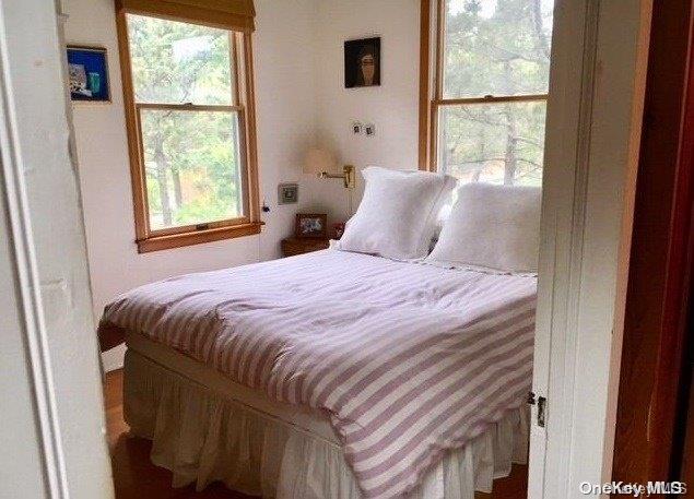 866 Evergreen Walk Property Photo 8