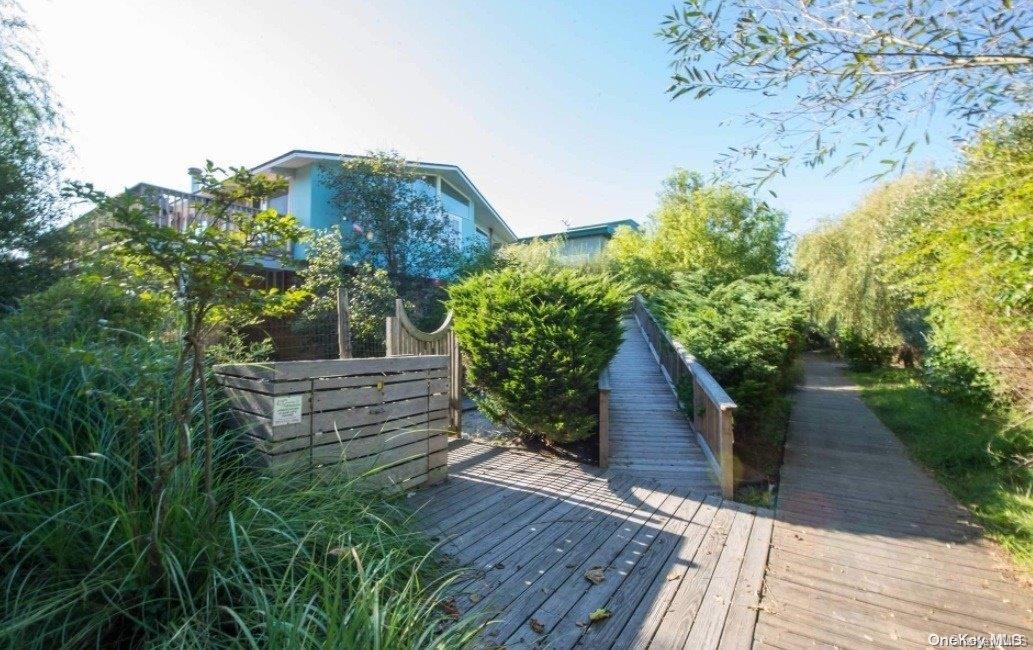 170 Clipper Property Photo 1