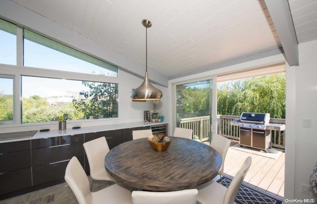 170 Clipper Property Photo 4