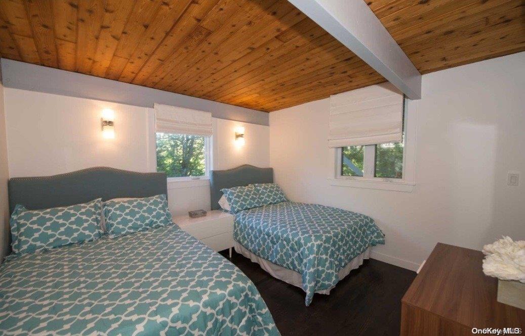170 Clipper Property Photo 7