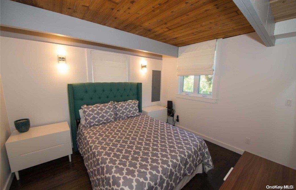 170 Clipper Property Photo 8