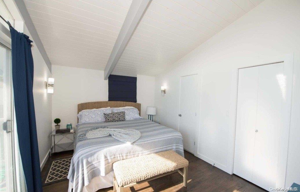 170 Clipper Property Photo 10