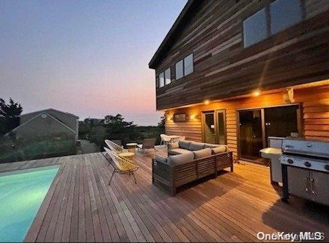 329 Surf Road Property Photo 2