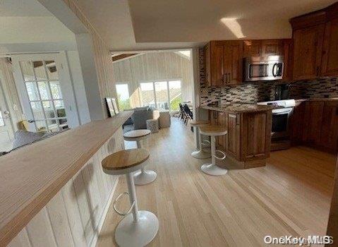 329 Surf Road Property Photo 4
