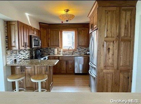 329 Surf Road Property Photo 5