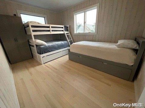 329 Surf Road Property Photo 7