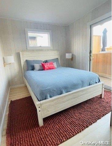 329 Surf Road Property Photo 8
